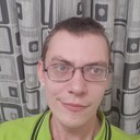 ���������� ���������, ���� ������� �������, 35 ���, ������������ ��� ������, ����� � ���������, c�������� ���������