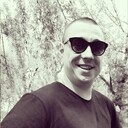 ���������� ������, ���� ������� ����, 33 ����, ������������ ��� ����� � ���������, c�������� ���������, ���������