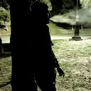 ���������� ����, ���� ������� Kafkazec, 38 ���, ������������ ��� ������, ����� � ���������, c�������� ���������