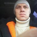 ���������� ������������, ���� ������� �������, 49 ���, ������������ ��� ������, ����� � ���������, c�������� ���������