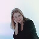 ���������� �����������, ���� ������� �����, 31 ���, ������������ ��� ������, ����� � ���������