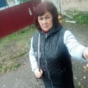  ,   , 54 ,   c , 
