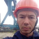  ,   , 36 ,   ,   , c , 