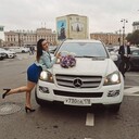 ���������� �����������, ���� ������� ����, 32 ����, ������������ ��� ����� � ���������, c�������� ���������, ���������