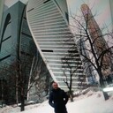 ���������� ������, ���� ������� Mustafa, 51 ���, ������������ ��� ������, ����� � ���������