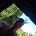 ���������� ������������, ���� ������� �������, 42 ����, ������������ ��� ������, ����� � ���������