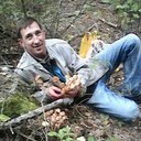 ���������� �������, ���� ������� ������, 47 ���, ������������ ��� ������, ����� � ���������, c�������� ���������