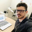 ���������� ������, ���� ������� �����, 38 ���, ������������ ��� ����� � ���������, c�������� ���������