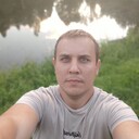 ���������� ������, ���� ������� �������, 29 ���, ������������ ��� ������, ����� � ���������, c�������� ���������