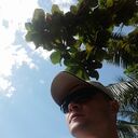 ���������� ��������-�������������, ���� ������� ����, 38 ���, ������������ ��� ������, ���������