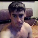 ���������� �����������, ���� ������� �������, 35 ���, ������������ ��� c�������� ���������