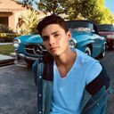 ���������� ������, ���� ������� �����, 28 ���, ������������ ��� ������, ����� � ���������