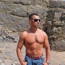  ,   , 48 ,   ,   , c 
