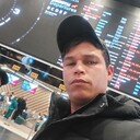  ,   Leo, 32 ,   c 