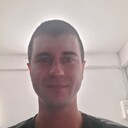 ���������� ������-��-����, ���� ������� �������, 31 ���, ������������ ��� ������, ����� � ���������, c�������� ���������