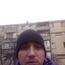  ,   Dima, 34 ,   
