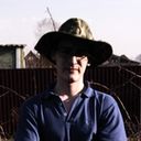 ���������� �����������, ���� ������� ������, 32 ����, ������������ ��� ������