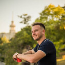 ���������� �����������, ���� ������� �����, 35 ���, ������������ ��� ������, ����� � ���������, c�������� ���������, ���������