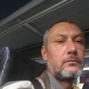 ���������� ������, ���� ������� ������, 48 ���, ������������ ��� ������, ����� � ���������