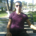  ,   King, 32 ,   ,   , c 