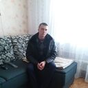 ���������� ������, ���� ������� �����, 35 ���, ������������ ��� ������, ����� � ���������