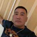 ���������� ������, ���� ������� �������, 38 ���, ������������ ��� ������, ����� � ���������, c�������� ���������