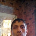 ���������� ������, ���� ������� ������, 34 ����, ������������ ��� ������, ����� � ���������, c�������� ���������