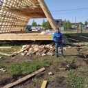 ���������� ���������, ���� ������� �������, 45 ���, ������������ ��� ����� � ���������, c�������� ���������