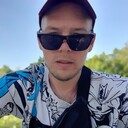 ���������� ������, ���� ������� �����, 30 ���, ������������ ��� ������, ����� � ���������, c�������� ���������, ���������