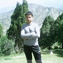 ���������� ������, ���� ������� ���������, 44 ����, ������������ ��� ������, ����� � ���������, c�������� ���������