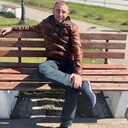  ,   , 35 ,     , c 