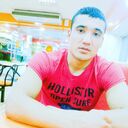  ,   , 32 ,   ,   