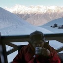 ���������� ������, ���� ������� ������, 32 ����, ������������ ��� ������, ����� � ���������, ���������