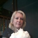 ���������� ������, ���� ������� ���������, 45 ���, ������������ ��� ������, ����� � ���������, c�������� ���������