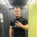 ���������� ������, ���� ������� ���, 36 ���, ������������ ��� ����� � ���������, c�������� ���������