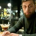 ���������� �������, ���� ������� Gio, 33 ����, ������������ ��� ������, ����� � ���������, c�������� ���������