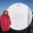 ���������� ���������, ���� ������� ������, 58 ���, ������������ ��� ����� � ���������, ���������