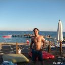  ,   Masichka, 40 ,   