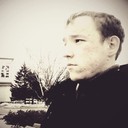 ���������� ���������, ���� ������� ������, 32 ����, ������������ ��� ����� � ���������, c�������� ���������