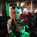  ,   , 60 ,   ,   