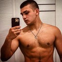 ���������� ������, ���� ������� ������, 30 ���, ������������ ��� ������, ����� � ���������