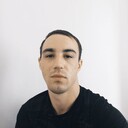 ���������� ������, ���� ������� Dmitry, 28 ���, ������������ ��� ������, ����� � ���������, c�������� ���������, ���������