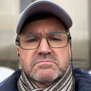  ,   , 70 ,   ,   
