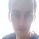 ���������� ����, ���� ������� ����, 32 ����, ������������ ��� ������, ����� � ���������