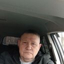 ���������� ���������, ���� ������� ���������, 66 ���, ������������ ��� ������, ����� � ���������, c�������� ���������