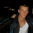 ���������� ��������, ���� ������� ����, 41 ���, ������������ ��� ������, ����� � ���������, c�������� ���������, ���������