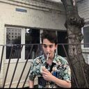 ���������� ������, ���� ����� ������, 19 ���, ������������ ��� ������, ����� � ���������