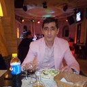 ���������� ����, ���� ������� ������, 43 ����, ������������ ��� ������, ����� � ���������, c�������� ���������