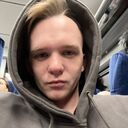 ���������� ��������, ���� ������� �������, 27 ���, ������������ ��� ������, ����� � ���������, c�������� ���������, ���������