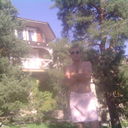  -,   Zayc1, 39 ,  